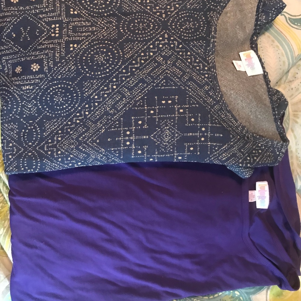 Medium LLR Irma